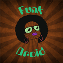 Funk Droid APK
