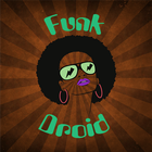 Funk Droid icône