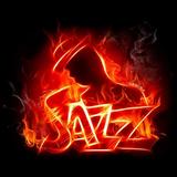 Jazz Droid icon