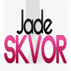 Jade SKVOR ikona