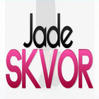Jade SKVOR-icoon