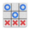 Tic Tac Toe APK
