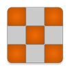 Lights Out APK