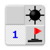 MineSweeper APK