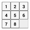 Number Slider APK