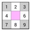 Sudoku Solver APK