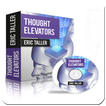 Thought Elevators