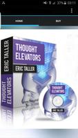 Thought Elevators 海报