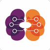 MindIt APK