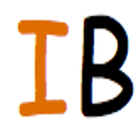 IdeaBoardz (Deprecated) 图标