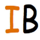IdeaBoardz (Deprecated)