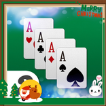 Solitaire Collection