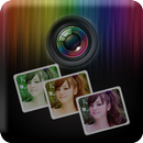 TZ Studio Pro APK