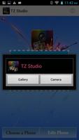 TZ Studio Pro screenshot 2