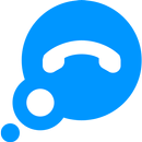 Thought - Calls & Reminders APK