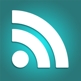 Smart RSS Reader icon