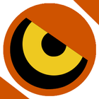 Tigers Eye (CM12/13 Theme) icône