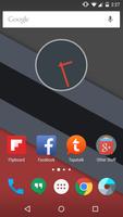 Red Eye(CM12/13 Theme) bài đăng