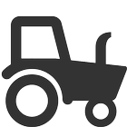 Agrimanage icon