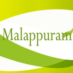 Malappuram Tourism