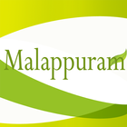 Malappuram иконка