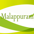 Malappuram-icoon