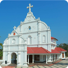 Mannoorpally icon