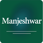 Manjeshwar icône
