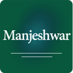 Manjeshwar