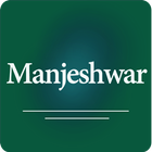 Manjeshwar 图标