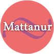 Mattannur