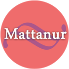 Mattannur иконка