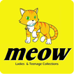 Meow Ladies Boutique