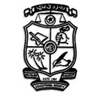 MES Public School Orkkatteri icon