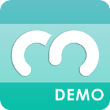 MandM demo icône