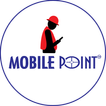 Mobile Point Tvm