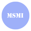 Missionary Sisters of Mary Immaculate (MSMI)