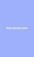 Missionary Sisters of Mary Immaculate (MSMI) الملصق