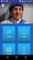 Missionary Sisters of Mary Immaculate (MSMI) تصوير الشاشة 1