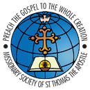Missionary Society of St.Thoma APK