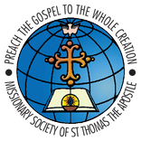 Missionary Society of St.Thoma