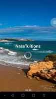 Nass Tuitions-poster