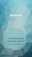 Navabarath Central School poster