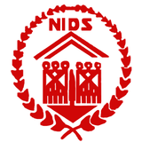 NIDS ikon