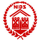 NIDS APK