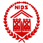 NIDS biểu tượng