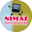 Nimas Infotech Systems
