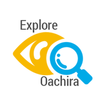 Explore Oachira