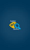 Explore Oachira الملصق