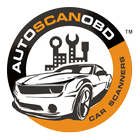 AutoscanOBD icône